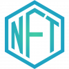 640px-NFT_Icon