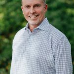 vince-fleming-_THUISs23CI-unsplash